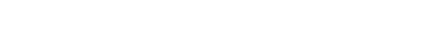 科技、创新无限
